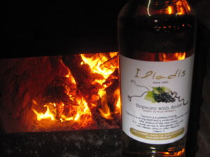tsipouro1.jpg