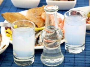 tsipouro10.jpg